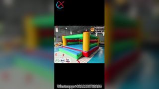 임대용 튼튼한 탄력성 성